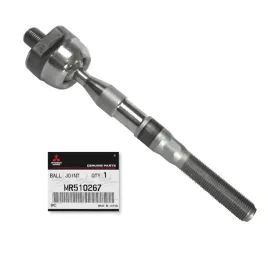 drazek-kierowniczy-przekladni-kierowniczej-pajero-iii-mr510267-oryginal