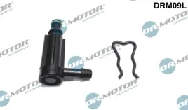 lacznik-rozgaleziacz-przewody-sztywne-dr-motor-automotive-drm09l