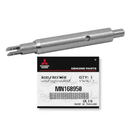 sworzen-przesuwki-przedniego-mostu-l200-2-5did-pajero-sport-kh-mn168950