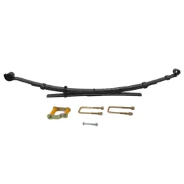 resor-tylny-z-osprzetem-toyota-hilux-gun125-gun126-48210-0kc30-48210-0k700
