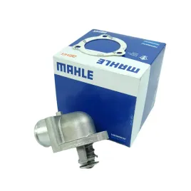 mahle-termostat-alfa-romeo-lancia-155-156-166-kappa-thesis-2-5-3-2-v6-busso