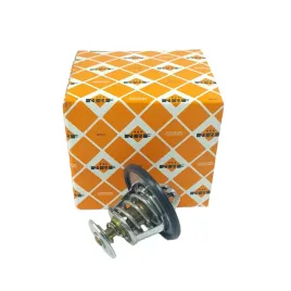 nrf-termostat-mazda-2-3-5-6-323-626-bt-50-cx-5-premacy-rx-8-82c