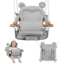 hustawka-drewniana-dla-dzieci-tulano-hop-30-grey-6m-do-domu-ogrodu