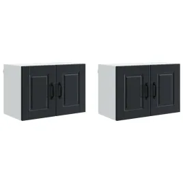 drewniana-szafka-kuchenna-z-nowoczesnym-zacieciem-czarna-60-x-31-x-40-cm
