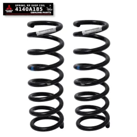 sprezyny-tylne-para-mitsubishi-outlander-cw-w-4140a185-oryginal
