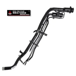 rura-wlewu-paliwa-mitsubishi-montero-pajero-3-5-3-8-mr573050-oryginal