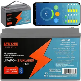 akumulator-12v-100ah-lifepo4-bms-do-lodzi-pieca-kampera-paneli-fotowoltaika
