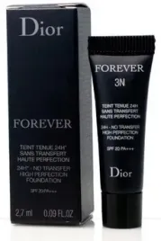 dior-forever-skin-glow-podklad-3wp-warm-peach-27ml