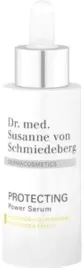 dermacosmetics-protecting-power-serum-30ml