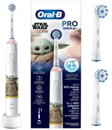 szczoteczka-elektryczna-dla-dzieci-oral-b-pro-3-junior-star-wars