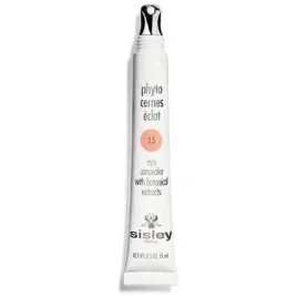 sisley-phyto-cernes-eclat-korektor-pod-oczy-odcien-25
