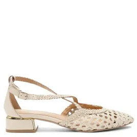 gioseppo-skorzane-plecione-czolenka-slingback-bezowe-75560-off-white-r-39