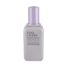 estee-lauder-perfectionist-pro-rapid-firm-lift-serum-hexapeptides-8-9