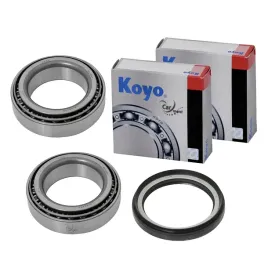 lozysko-uszczelniacz-kola-przod-pajero-l200-galloper-mb092749-mb526395-koyo