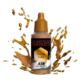 the-army-painter-warpaints-air-metallics-greedy-gold-18-ml