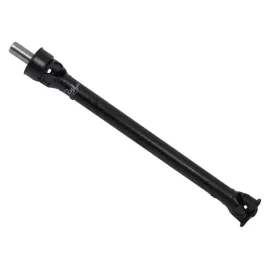 wal-napedowy-przedni-m-t-mitsubishi-pajero-i-ii-galloper-mb154224