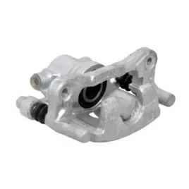 zacisk-hamulcowy-tylny-prawy-outlander-lancer-mr955066