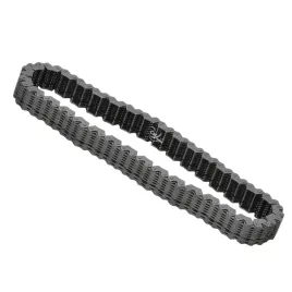 lancuch-reduktora-l200-2-5-did-kb4-pajero-pinin-3220a006-mr367818