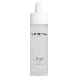 dr-ambroziak-hydrating-face-drops-serum-nawilzajace-30ml