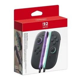 controller-ns2e-joy-con-2-purple-green-nintendo