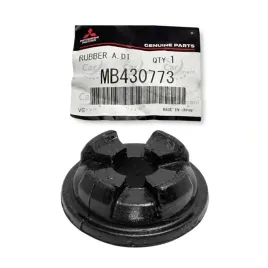 tuleja-poduszka-zawieszenia-mostu-przod-pajero-i-l200-galloper-mb430773-oe