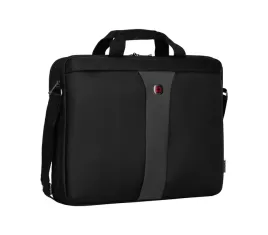 wenger-slim-legacy-torba-na-laptopa-17-swissgear-czarna