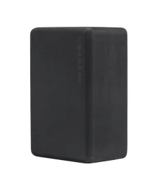 klocek-do-jogi-manduka-recycled-foam-thunder-kostka-do-cwiczen