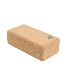 korkowy-klocek-do-jogi-manduka-lean-cork-block