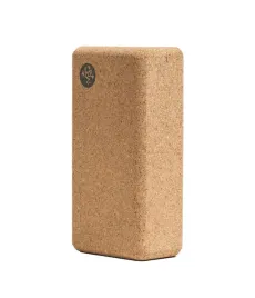 korkowy-klocek-do-jogi-manduka-lean-cork-block