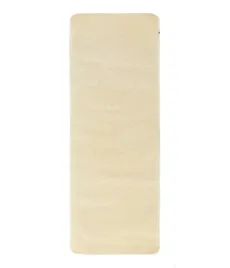 welniana-mata-do-relaksu-i-jogi-manduka-ratio-wool-natural-200-x-75-cm