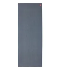 mata-do-cwiczen-jogi-manduka-pro-6-mm-thunder-antyposlizgowa