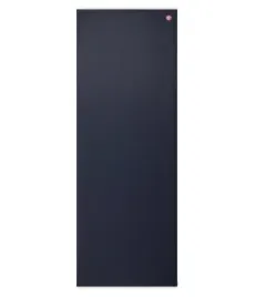 mata-do-cwiczen-jogi-manduka-pro-6mm-216cm-midnight-antyposlizgowa
