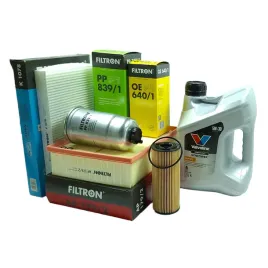 4-filtry-filtron-4l-oleju-valvoline-5w30-audi-a4-b6-b7-1-9-tdi