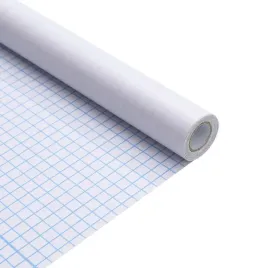 mrozony-film-okienny-samoprzylepny-pvc-szary-matowy-60-x-2000-cm