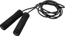 skakanka-treningowa-casall-jump-rope-z-piankowymi-uchwytami-do-cardio
