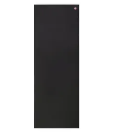 mata-do-cwiczen-jogi-manduka-pro-6mm-216cm-black-antyposlizgowa