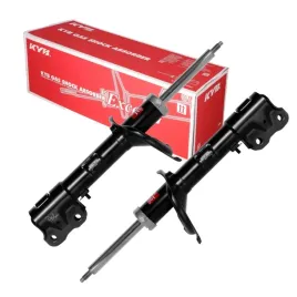 amortyzator-gazowy-przod-mitsubishi-outlander-ii-cw-w-4060a173-4060a174-kyb