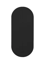 mata-treningowa-do-cwiczen-casall-oval-pilates-i-fitness-8-mm-200x68-cm
