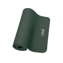 mata-treningowa-casall-do-jogi-i-pilatesu-amortyzacja-10-mm-185x60-cm