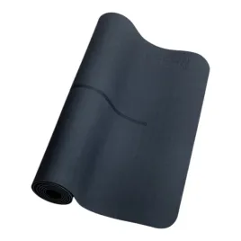 mata-do-jogi-casall-position-4-mm-antyposlizgowa-tpe-granatowa-183x61-cm