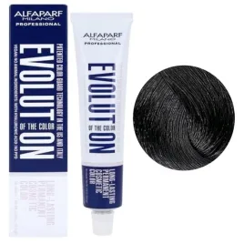 alfaparf-profesjonalna-farba-do-wlosow-evolution-of-the-color-60ml-5ni