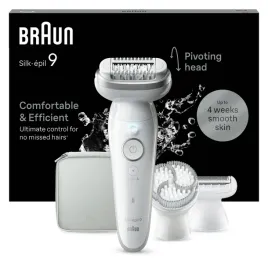 nowy-braun-silk-epil-9-061-depilator-epilator-wetanddry-gladka-skora