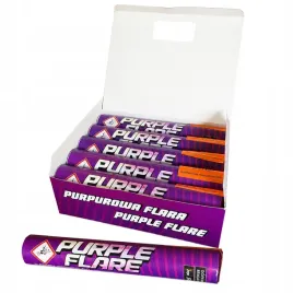 flara-jorge-jf48-purple-fioletowa-1-szt