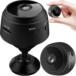 mini-kamera-szpiegowska-wifi-detekcja-monitorowanie-ukryta-full-hd-kamerka