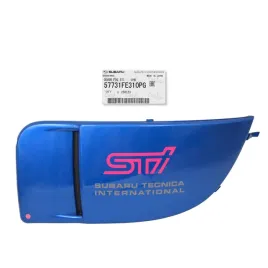 zaslepka-halogenu-lewa-subaru-impreza-sti-g11-57731fe310pg-oryginal-subaru
