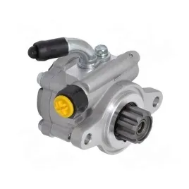 pompa-wspomagania-toyota-hilux-kun25-26-35-44310-0k040-443100k040