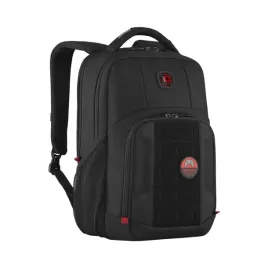 wenger-playermode-plecak-gamingowy-na-laptopa-by-swissgear-15-6