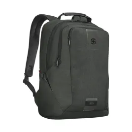 wenger-mx-eco-professional-16-plecak-na-laptop-by-swissgear