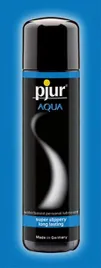 lubrykant-na-bazie-wody-aqua-2-ml-x-50-saszetek-uniwersalny-i-nawilzaja