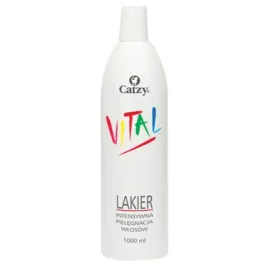 catzy-lakier-do-wlosow-vital-super-mocny-lany-strong-1000ml